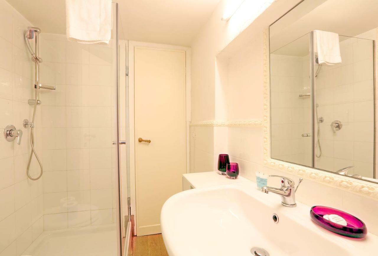 Casa Vacanze Lungara Rom